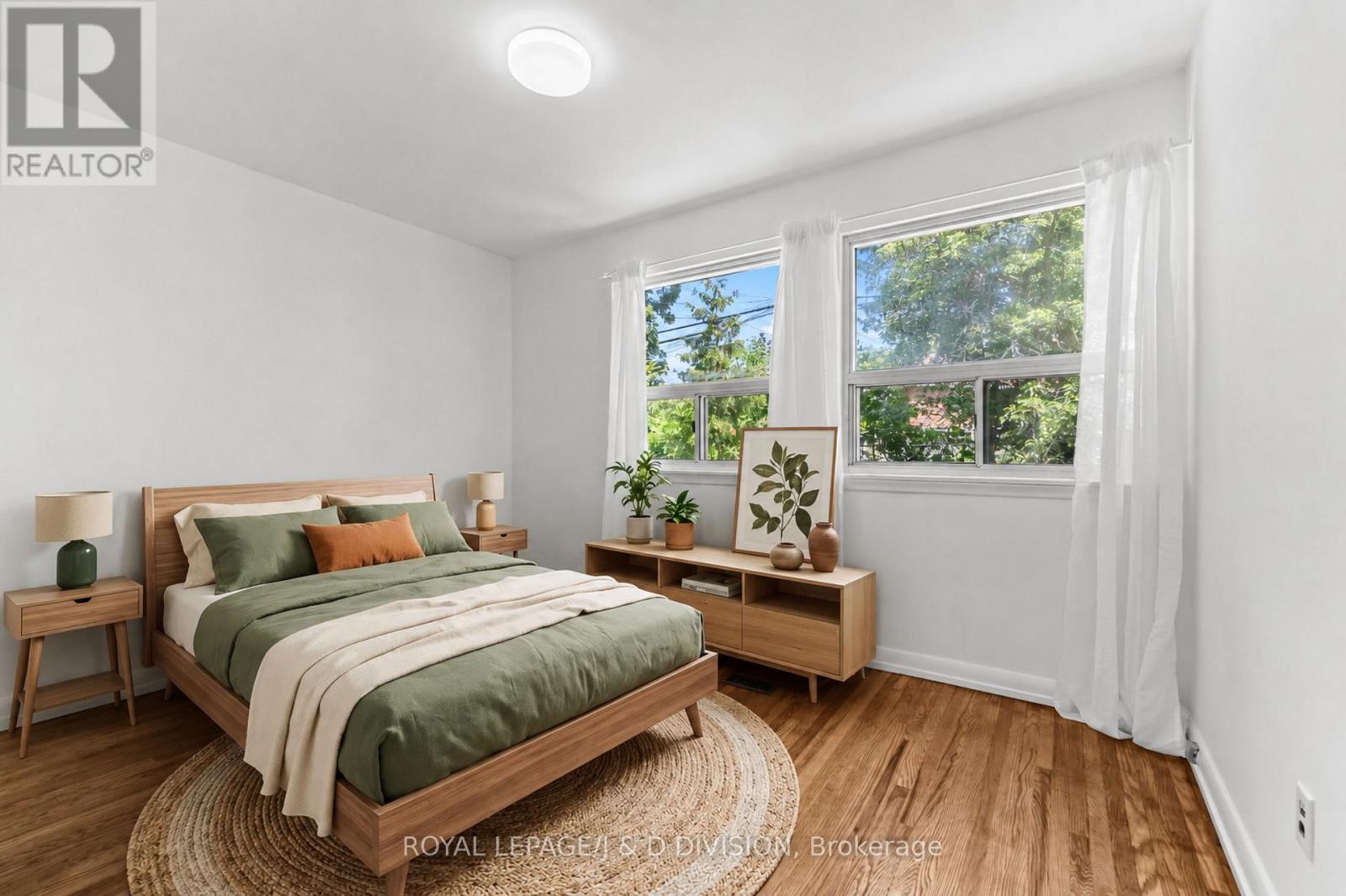 41 Clapperton Avenue, Toronto, Ontario  M1L 4K7 - Photo 14 - E13557536