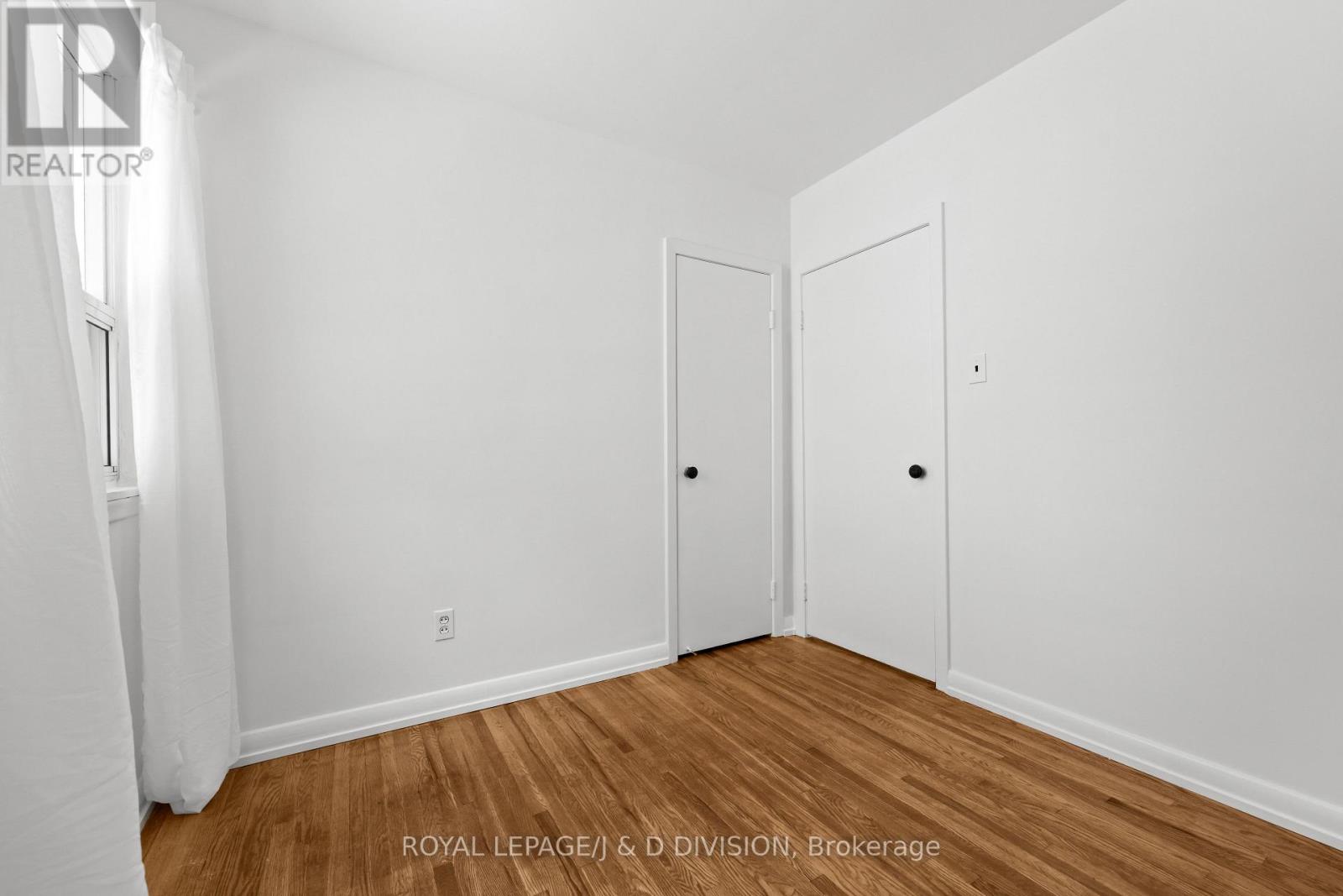 41 Clapperton Avenue, Toronto, Ontario  M1L 4K7 - Photo 22 - E13557536