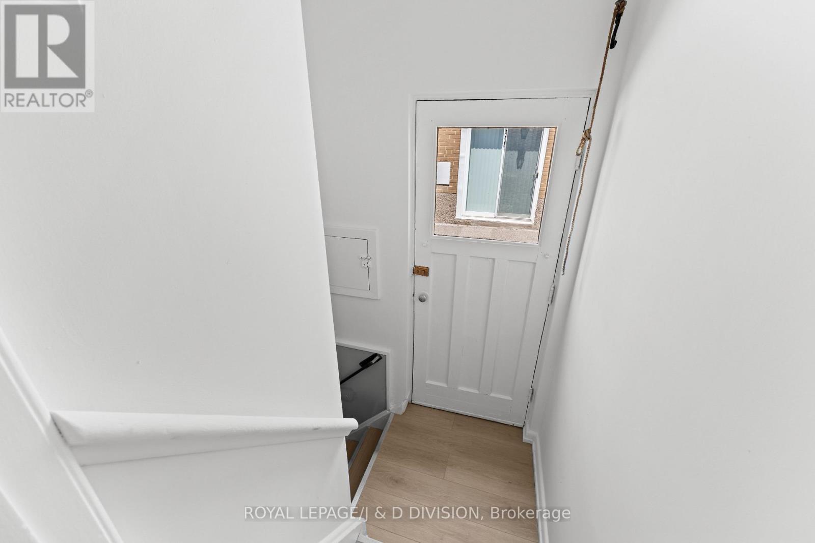 41 Clapperton Avenue, Toronto, Ontario  M1L 4K7 - Photo 24 - E13557536