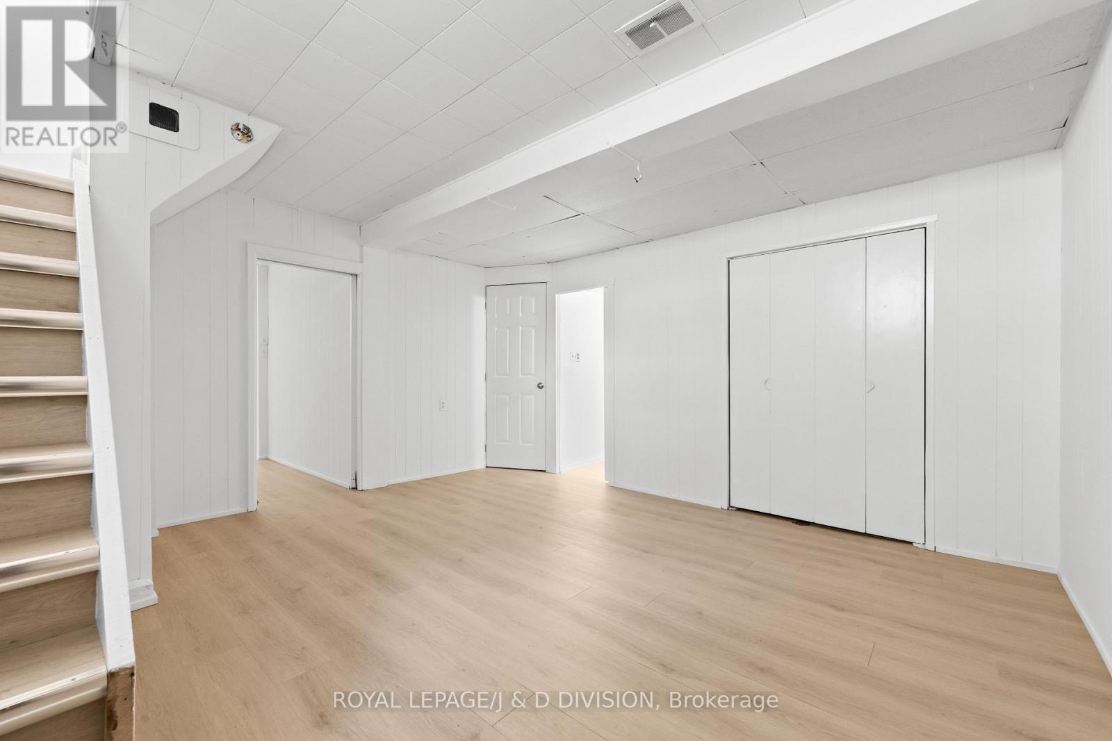41 Clapperton Avenue, Toronto, Ontario  M1L 4K7 - Photo 26 - E13557536