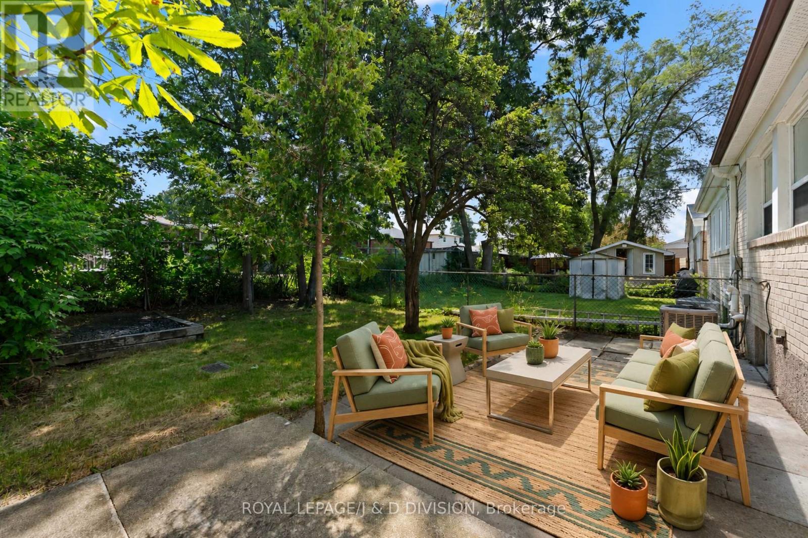 41 Clapperton Avenue, Toronto, Ontario  M1L 4K7 - Photo 31 - E13557536