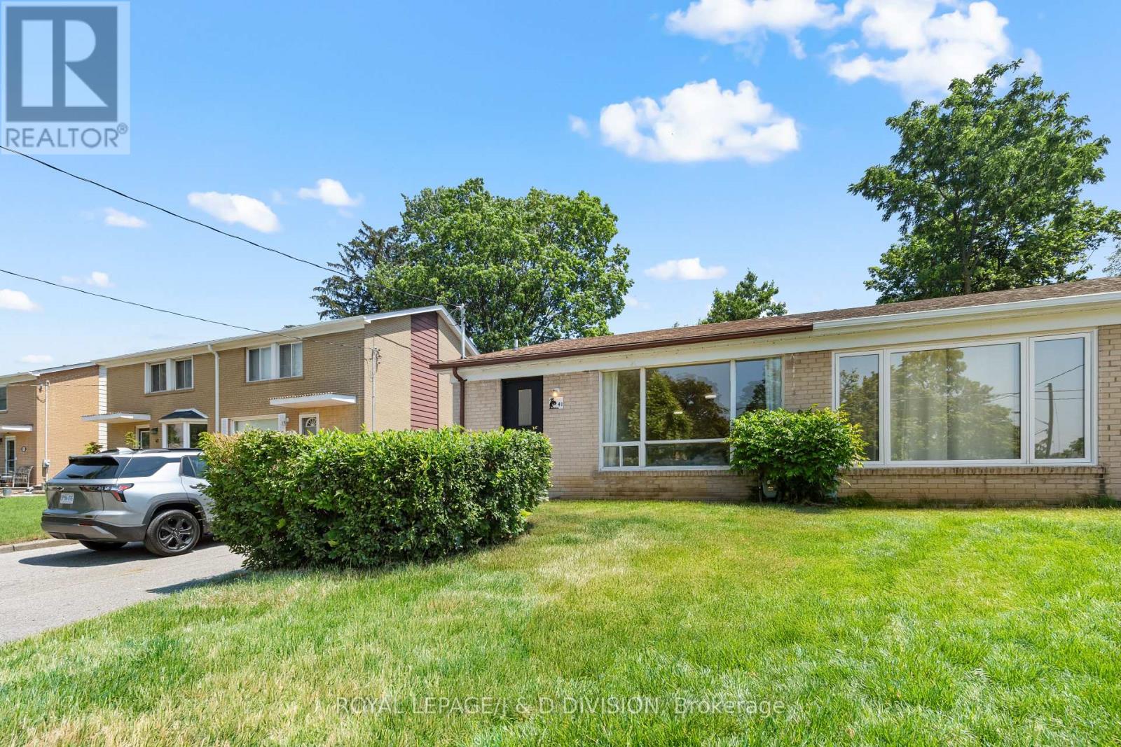 41 Clapperton Avenue, Toronto, Ontario  M1L 4K7 - Photo 33 - E13557536