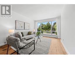 41 CLAPPERTON AVENUE, Toronto, Ontario