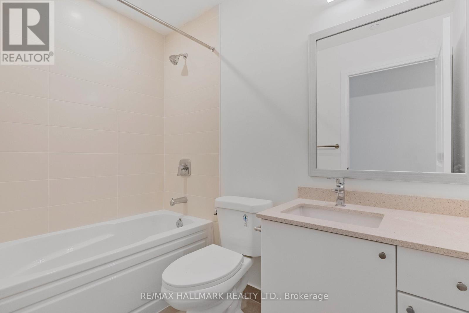 2207 - 3260 Sheppard Avenue E, Toronto, Ontario M1T 0B5 - Photo 11 - E13557596