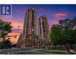 2207 - 3260 SHEPPARD AVENUE E, Toronto, Ontario