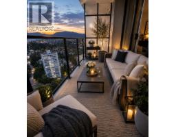 2909 2135 SPRINGER AVENUE, Burnaby, British Columbia