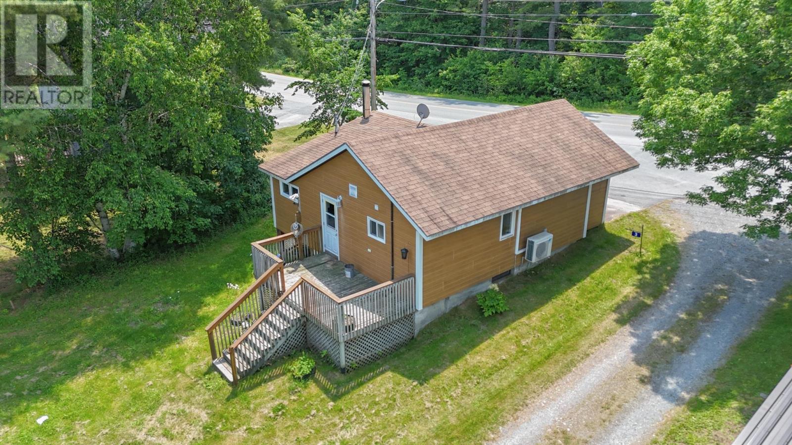 1 Morton Street, Milton, Nova Scotia  B0T 1P0 - Photo 18 - 202617373