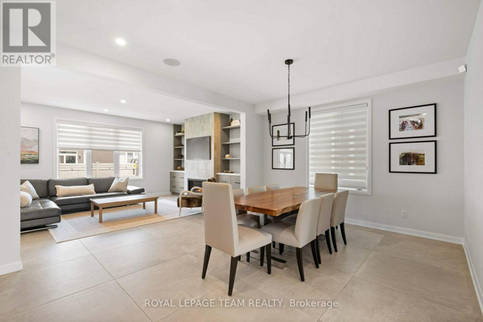 58 Yacht Terrace, Ottawa, Ontario  K4M 0N3 - Photo 10 - X13557472