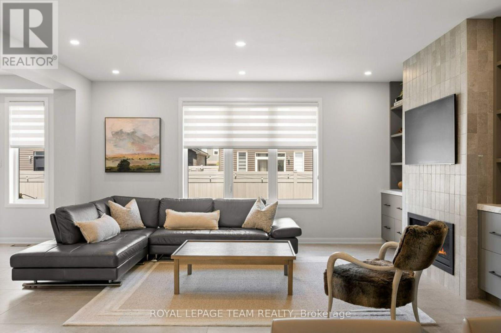 58 Yacht Terrace, Ottawa, Ontario  K4M 0N3 - Photo 13 - X13557472