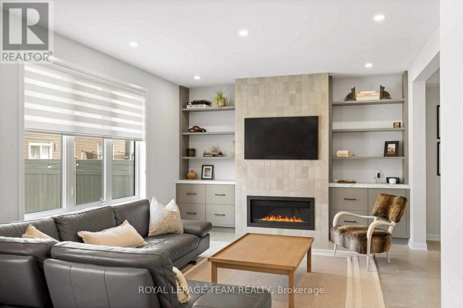 58 Yacht Terrace, Ottawa, Ontario  K4M 0N3 - Photo 15 - X13557472