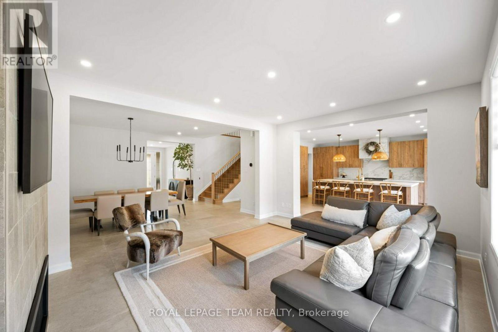 58 Yacht Terrace, Ottawa, Ontario  K4M 0N3 - Photo 16 - X13557472
