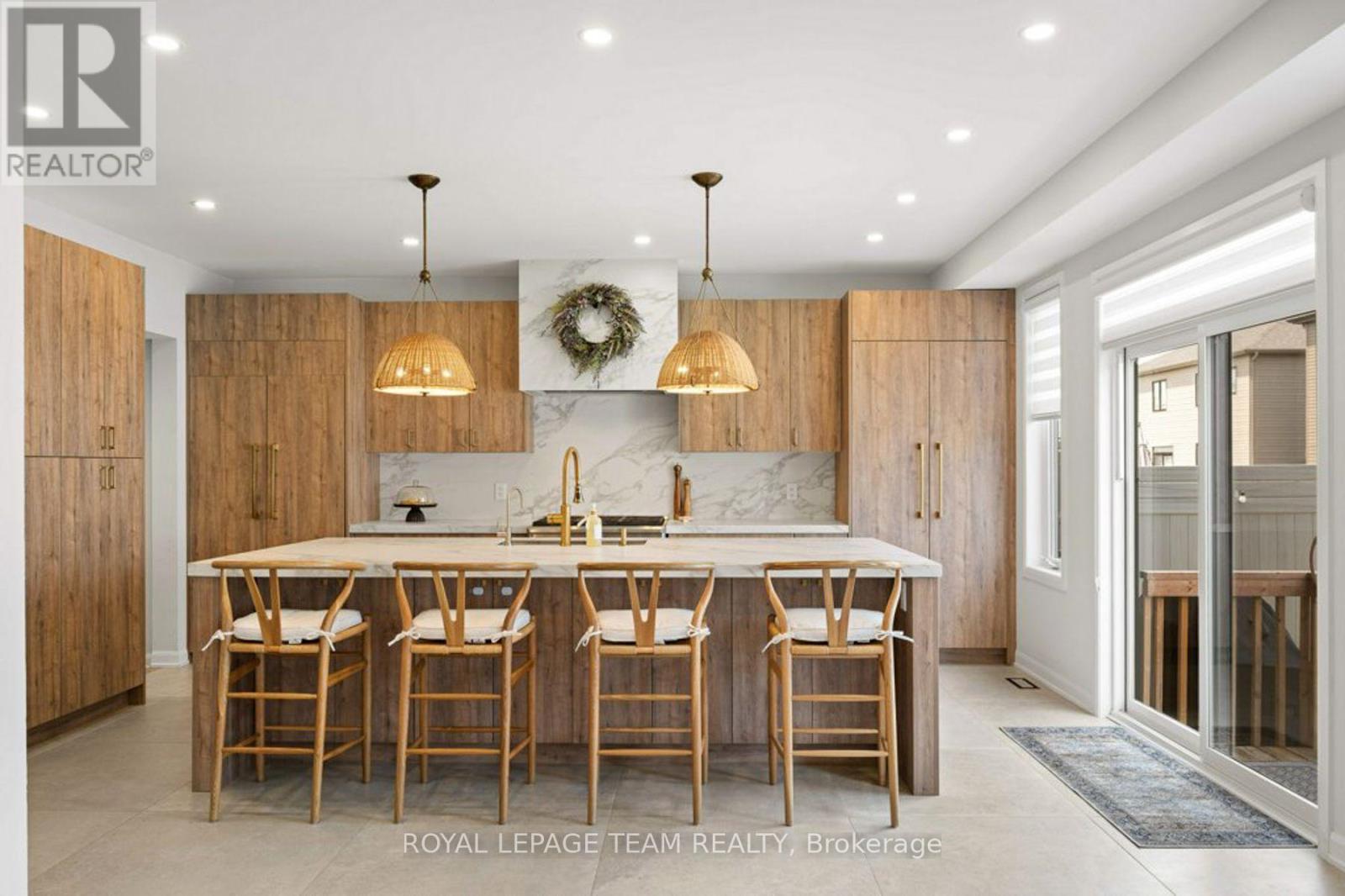 58 Yacht Terrace, Ottawa, Ontario  K4M 0N3 - Photo 17 - X13557472