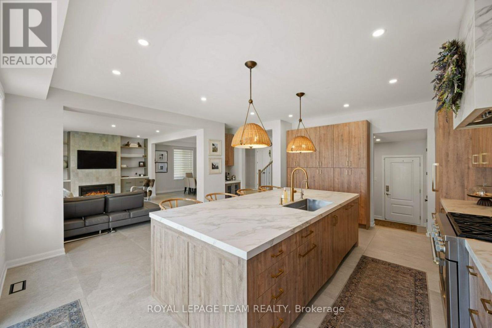 58 Yacht Terrace, Ottawa, Ontario  K4M 0N3 - Photo 21 - X13557472