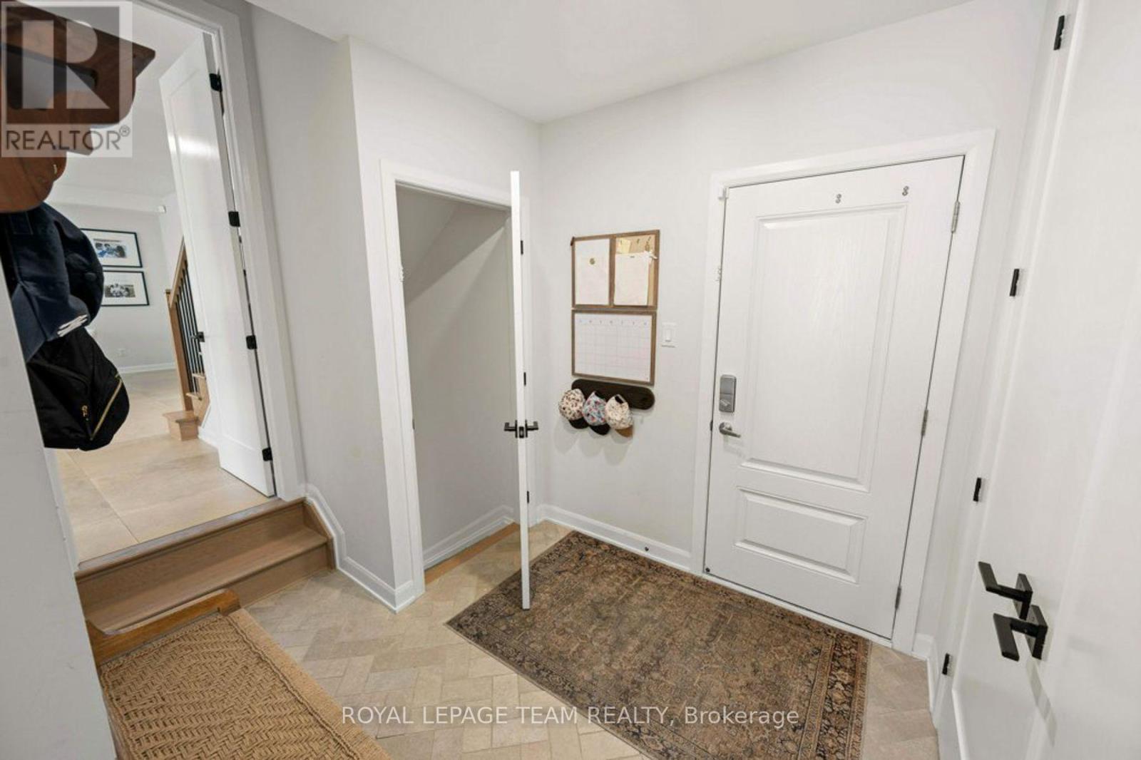 58 Yacht Terrace, Ottawa, Ontario  K4M 0N3 - Photo 22 - X13557472