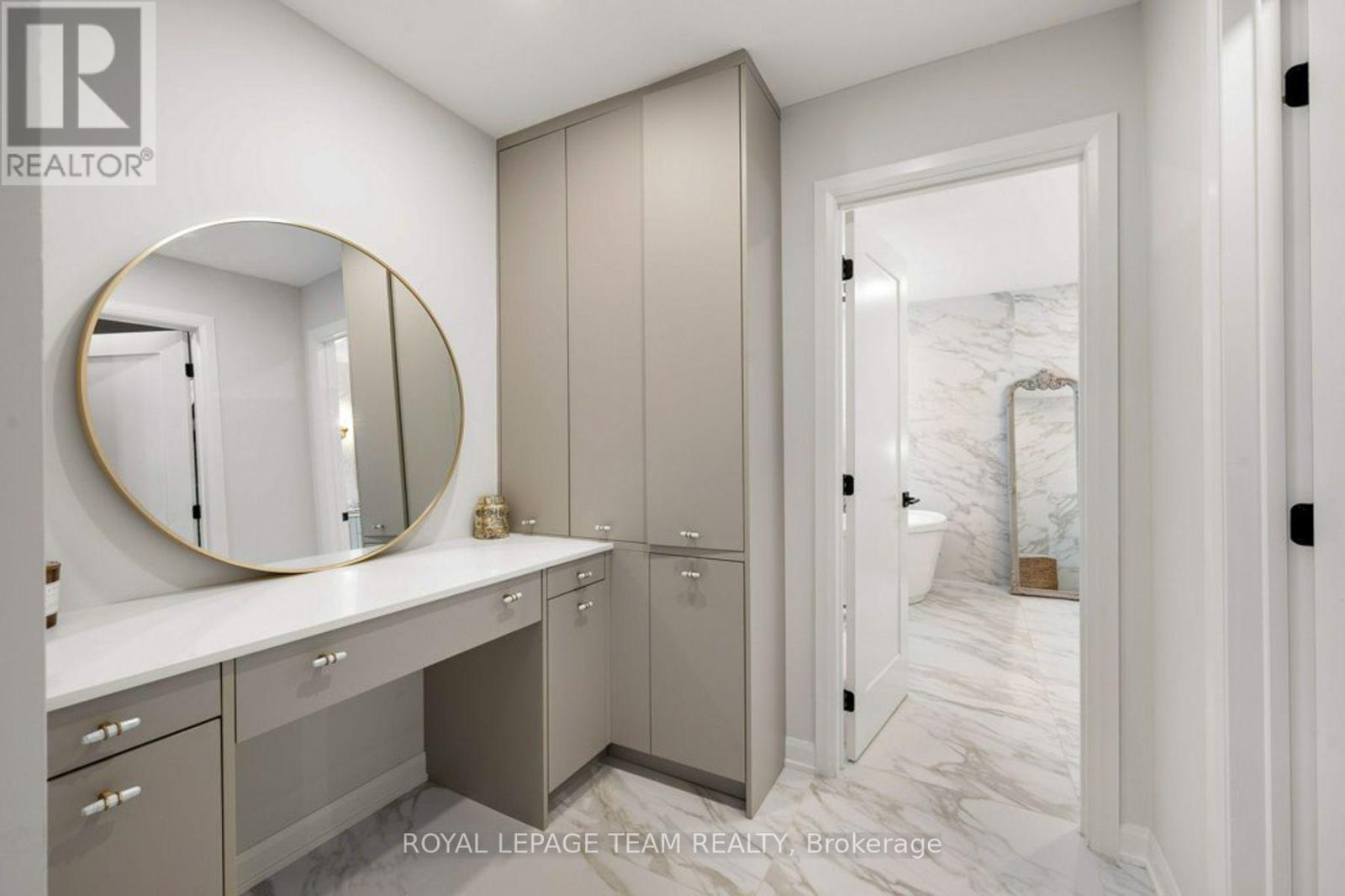 58 Yacht Terrace, Ottawa, Ontario  K4M 0N3 - Photo 26 - X13557472