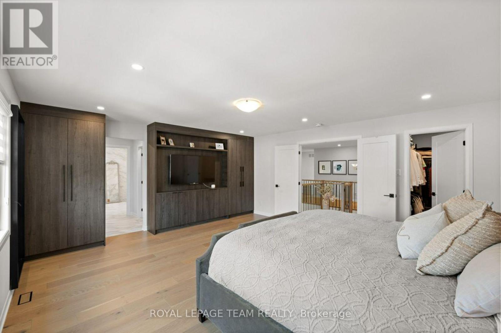 58 Yacht Terrace, Ottawa, Ontario  K4M 0N3 - Photo 27 - X13557472