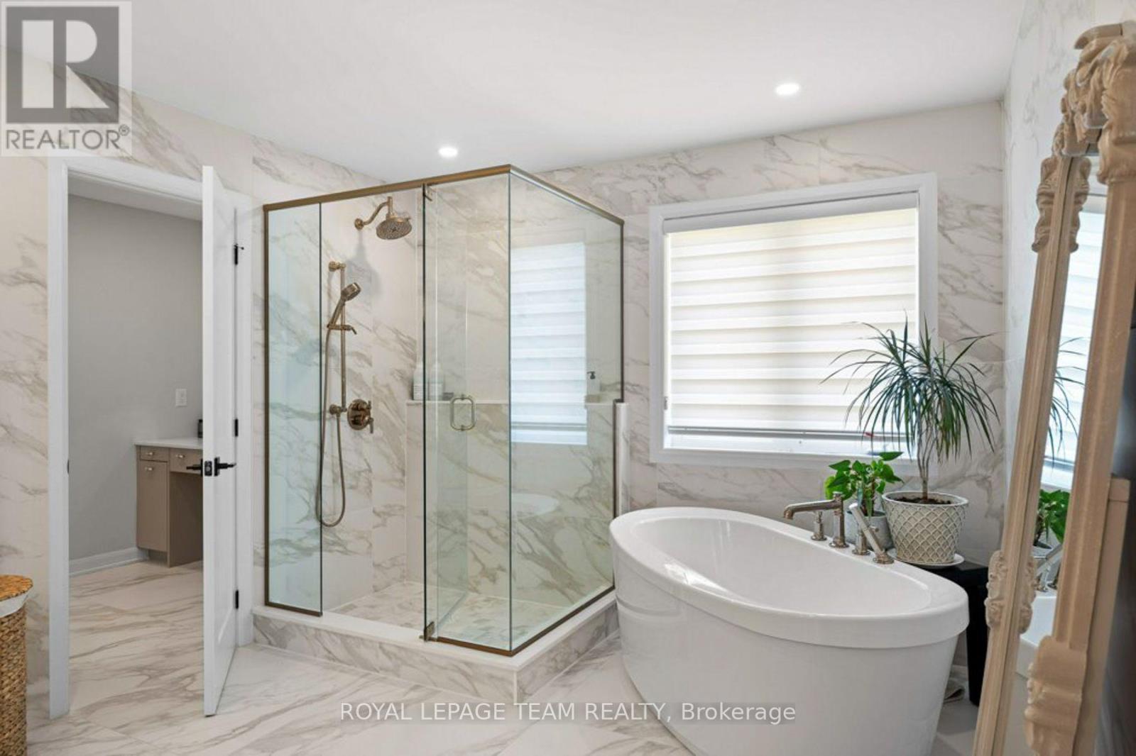 58 Yacht Terrace, Ottawa, Ontario  K4M 0N3 - Photo 29 - X13557472