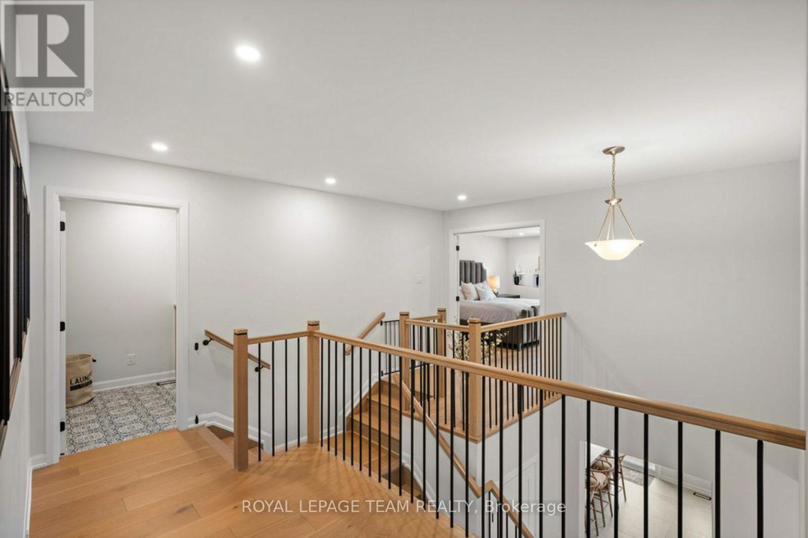 58 Yacht Terrace, Ottawa, Ontario  K4M 0N3 - Photo 32 - X13557472