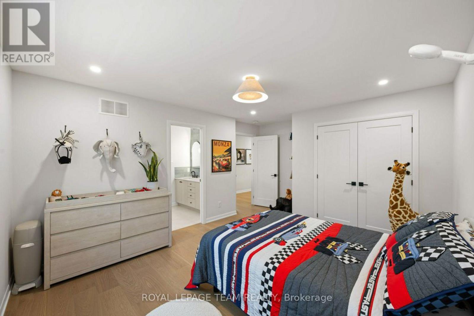 58 Yacht Terrace, Ottawa, Ontario  K4M 0N3 - Photo 34 - X13557472