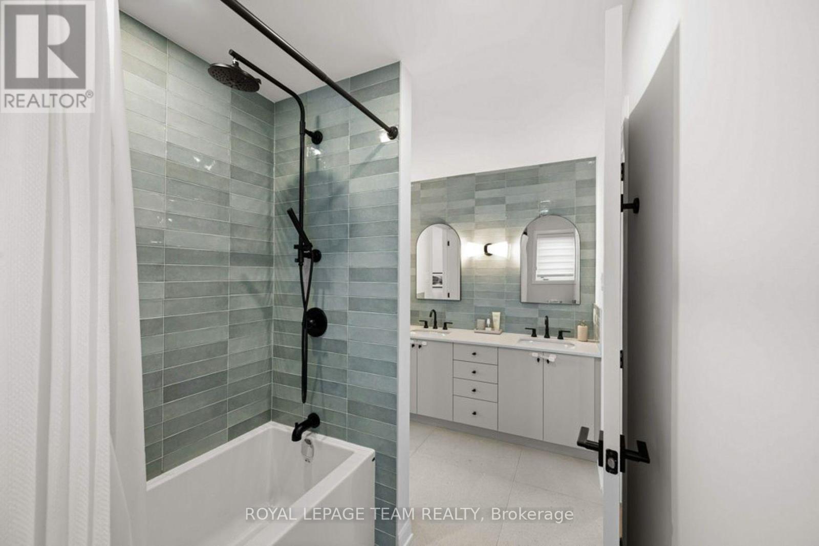 58 Yacht Terrace, Ottawa, Ontario  K4M 0N3 - Photo 35 - X13557472
