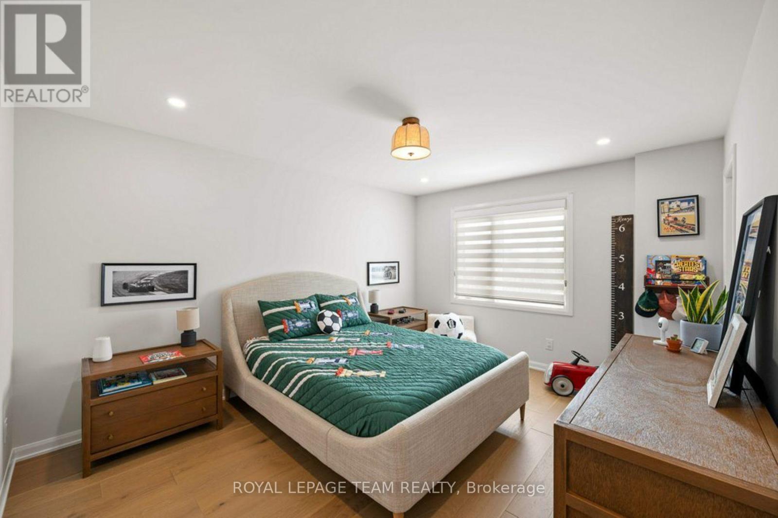 58 Yacht Terrace, Ottawa, Ontario  K4M 0N3 - Photo 36 - X13557472