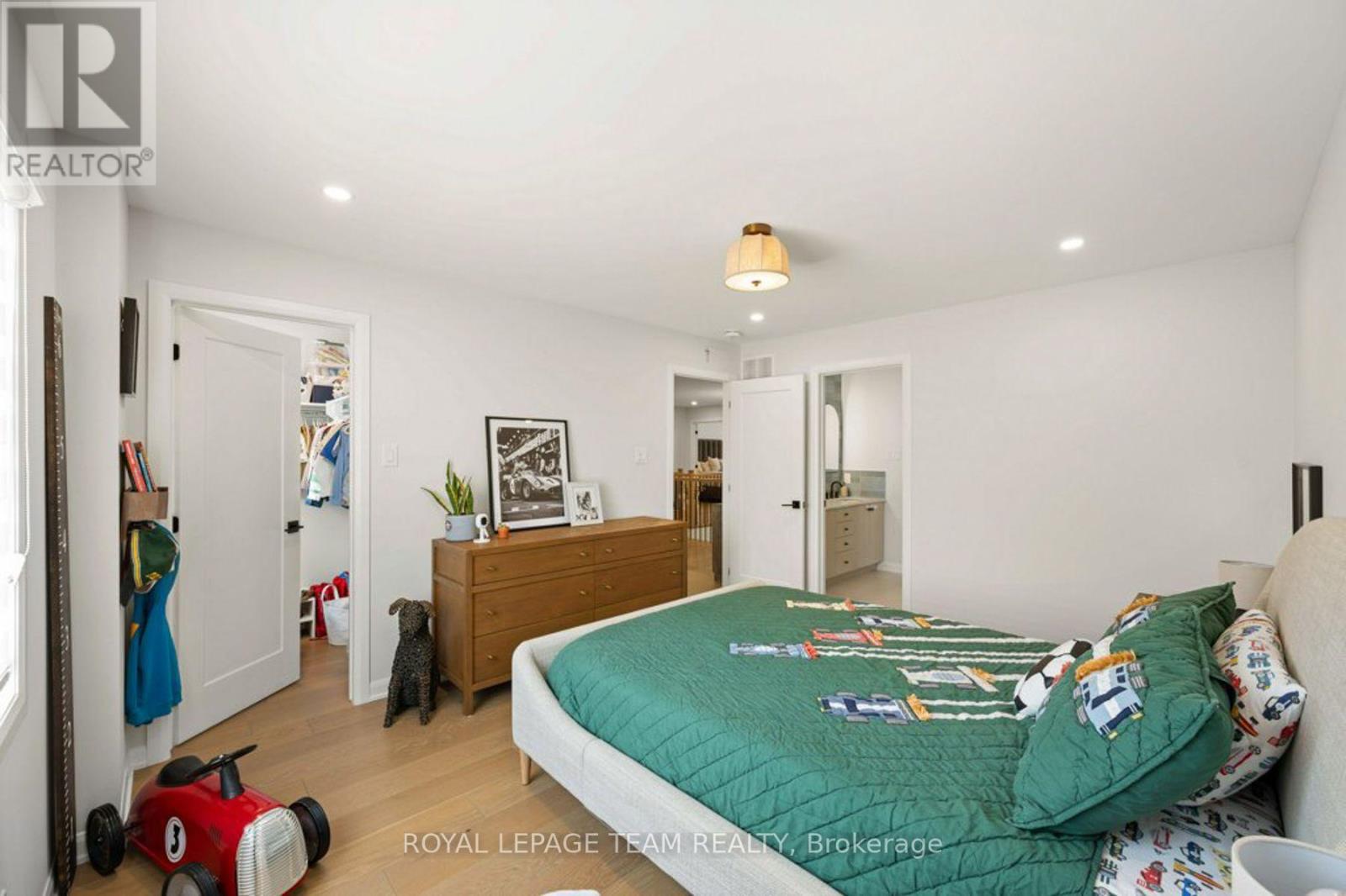 58 Yacht Terrace, Ottawa, Ontario  K4M 0N3 - Photo 37 - X13557472