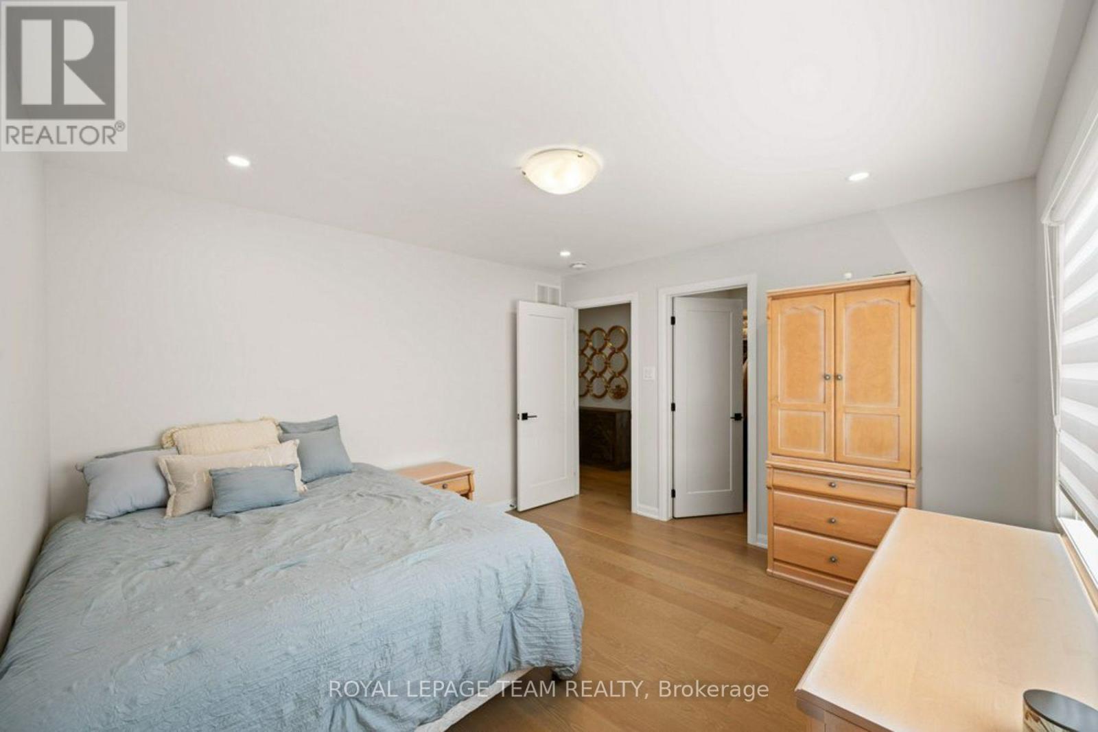 58 Yacht Terrace, Ottawa, Ontario  K4M 0N3 - Photo 38 - X13557472