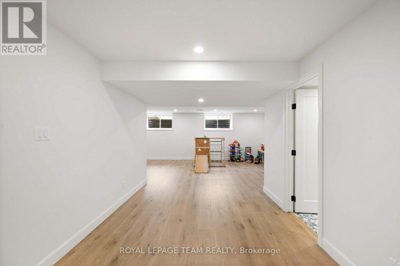 58 Yacht Terrace, Ottawa, Ontario  K4M 0N3 - Photo 40 - X13557472