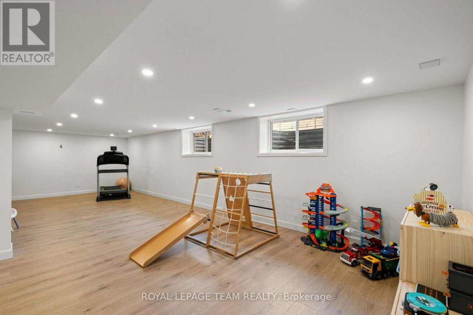 58 Yacht Terrace, Ottawa, Ontario  K4M 0N3 - Photo 42 - X13557472