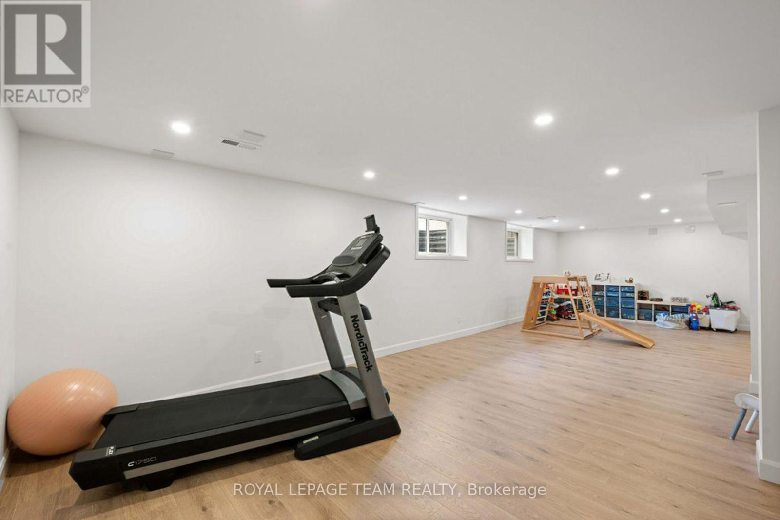 58 Yacht Terrace, Ottawa, Ontario  K4M 0N3 - Photo 44 - X13557472