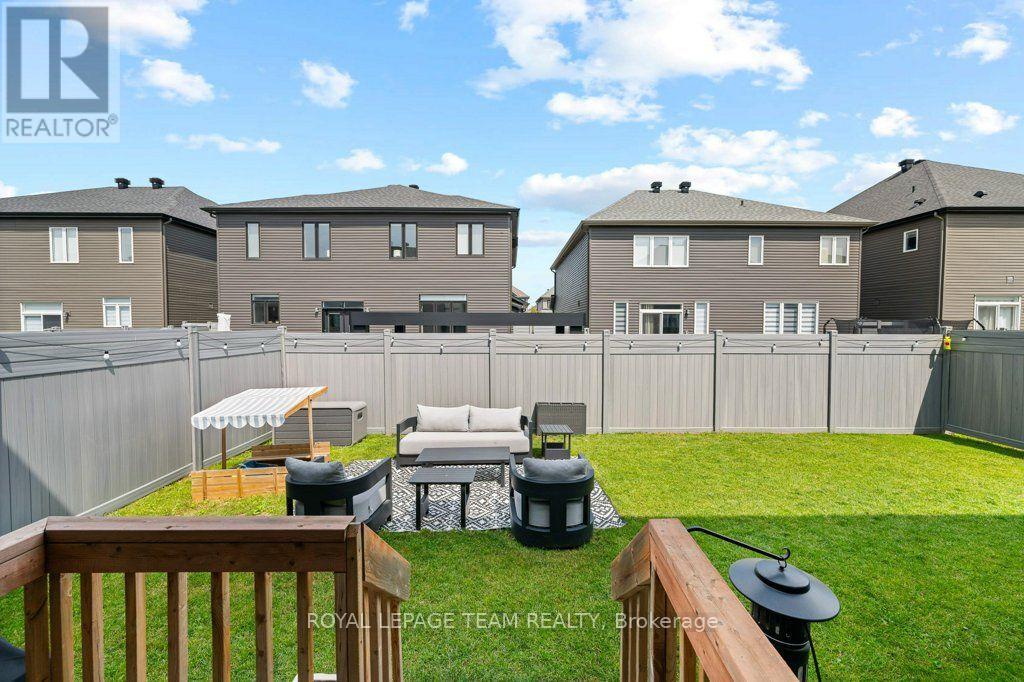 58 Yacht Terrace, Ottawa, Ontario  K4M 0N3 - Photo 48 - X13557472