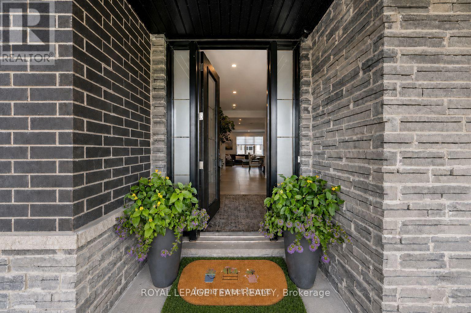 58 Yacht Terrace, Ottawa, Ontario  K4M 0N3 - Photo 5 - X13557472
