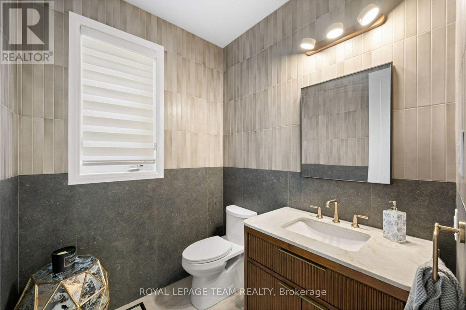 58 Yacht Terrace, Ottawa, Ontario  K4M 0N3 - Photo 7 - X13557472