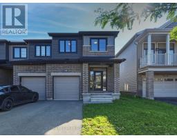 568 LILITH STREET, Ottawa, Ontario