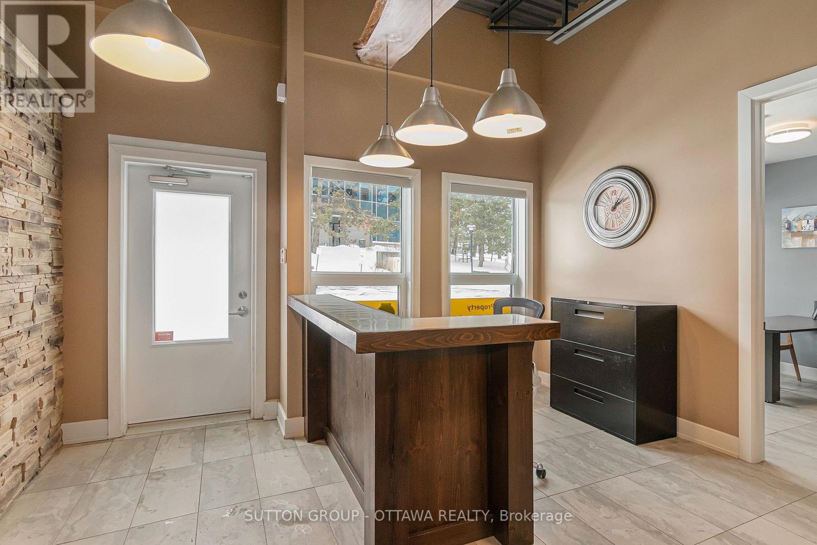 D19 - 2285 St Laurent Boulevard, Ottawa, Ontario  K1G 4Z7 - Photo 2 - X13557528