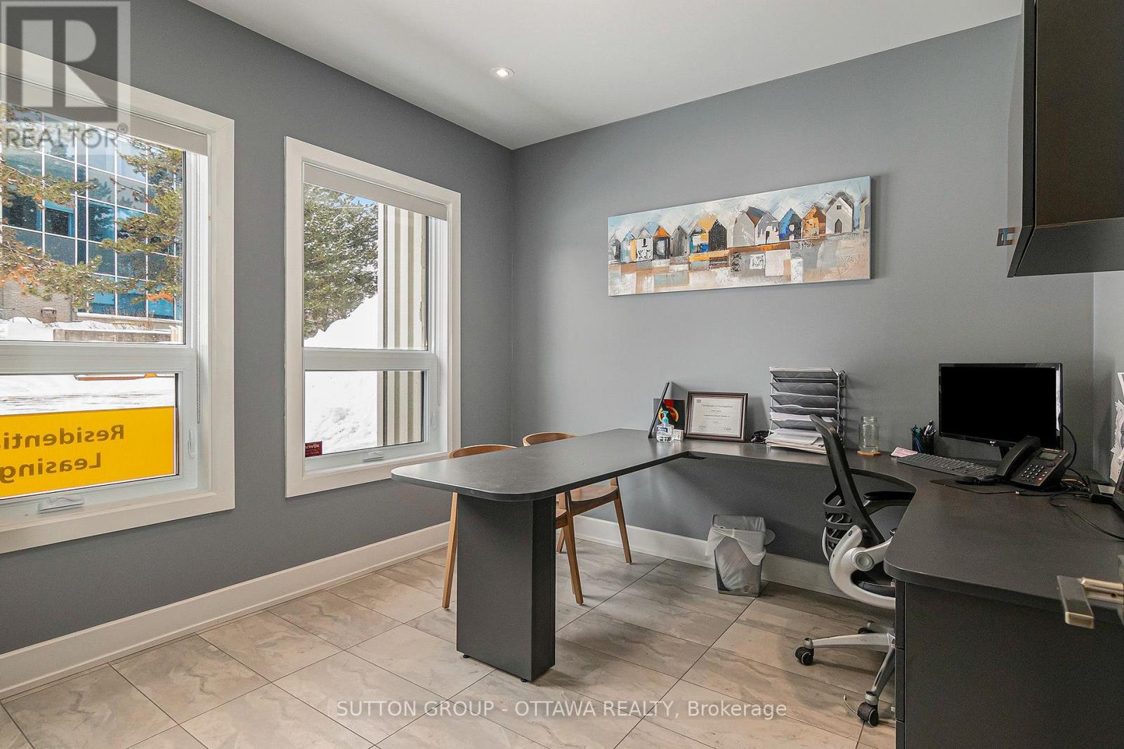 D19 - 2285 St Laurent Boulevard, Ottawa, Ontario  K1G 4Z7 - Photo 4 - X13557528