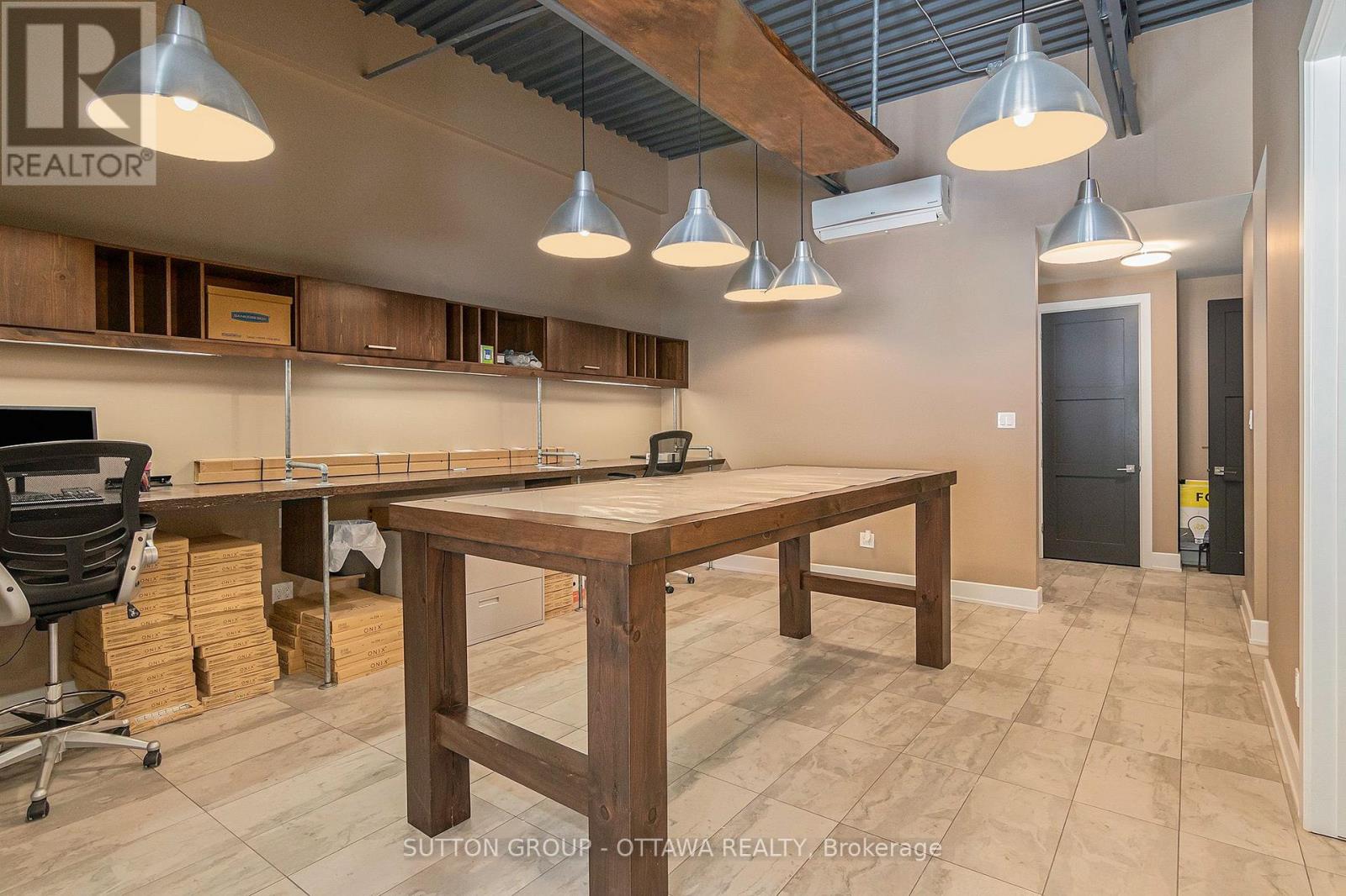 D19 - 2285 St Laurent Boulevard, Ottawa, Ontario  K1G 4Z7 - Photo 9 - X13557528
