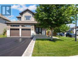 112 FRANCIS STREET, Carleton Place, Ontario