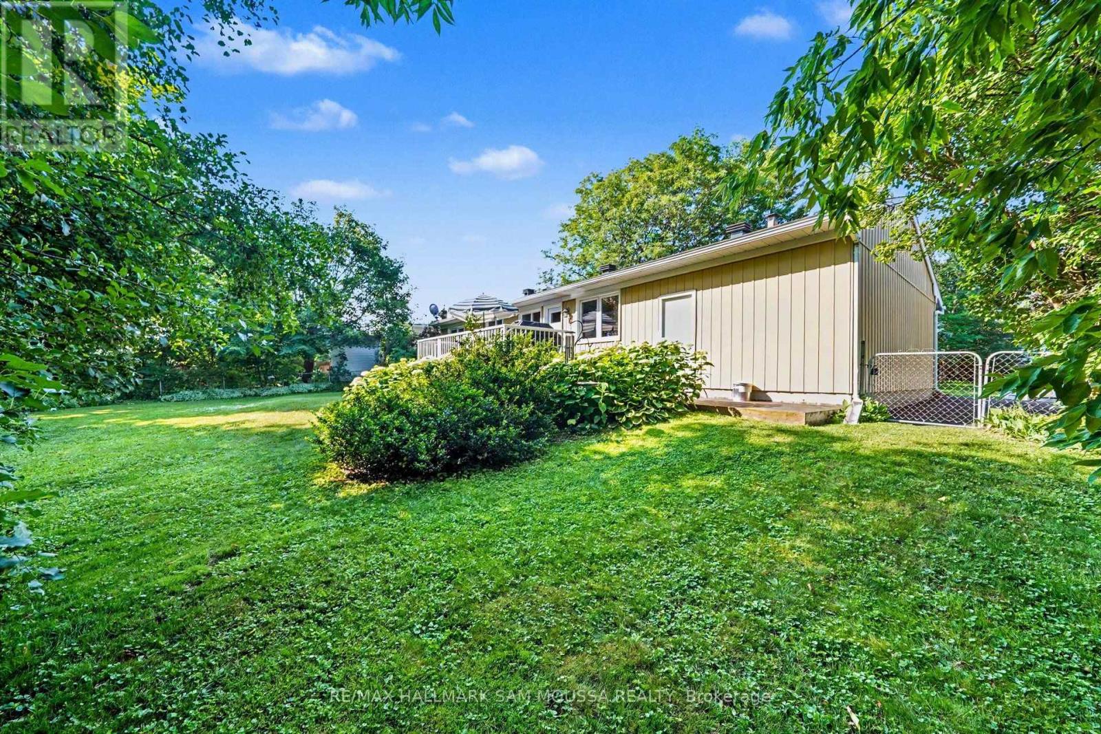 11 Springdale Crescent, Ottawa, Ontario  K2H 5T7 - Photo 35 - X13557552