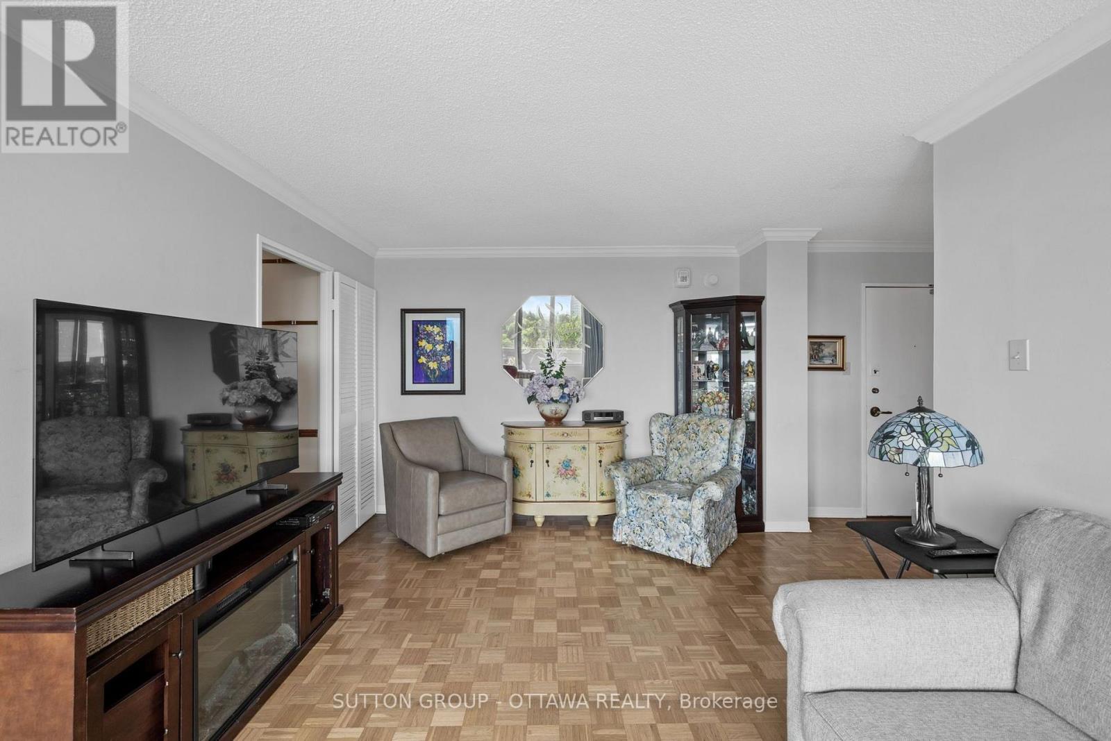 504 - 2625 Regina Street E, Ottawa, Ontario K2B 5W8 - Photo 10 - X13557562