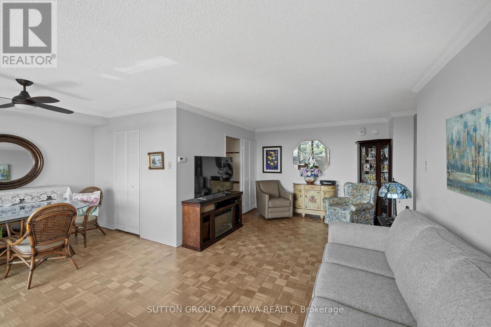 504 - 2625 Regina Street E, Ottawa, Ontario K2B 5W8 - Photo 12 - X13557562