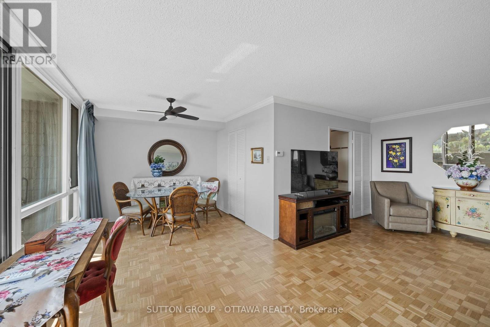 504 - 2625 Regina Street E, Ottawa, Ontario K2B 5W8 - Photo 14 - X13557562