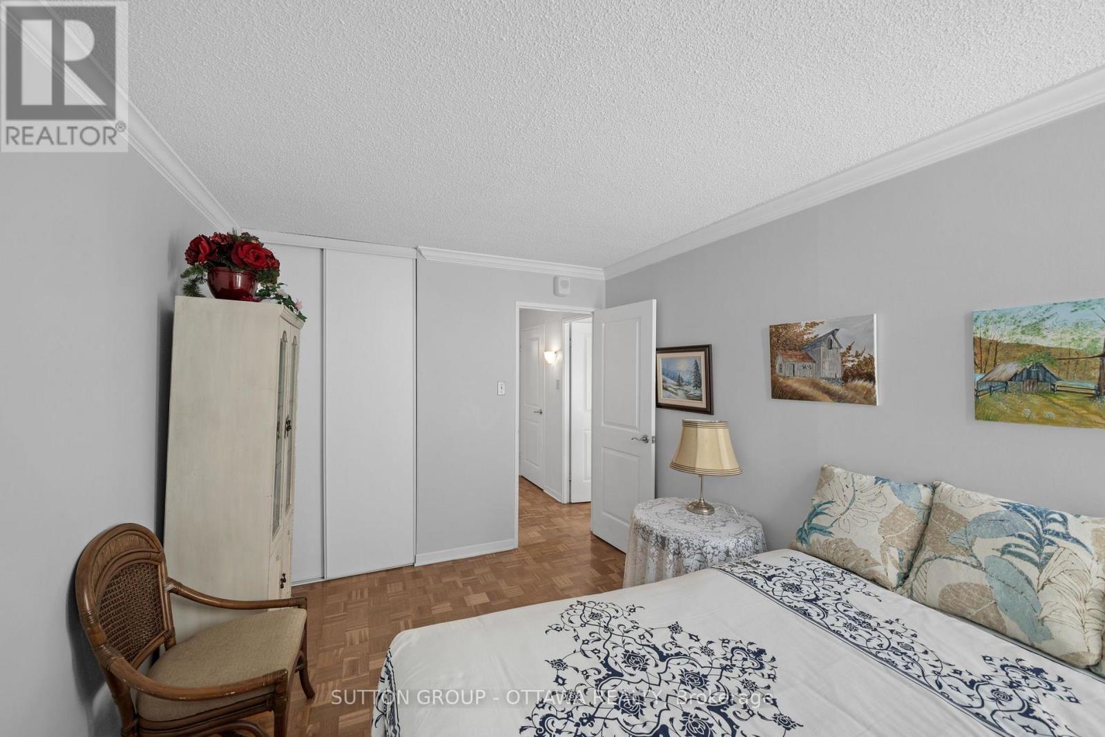 504 - 2625 Regina Street E, Ottawa, Ontario K2B 5W8 - Photo 22 - X13557562