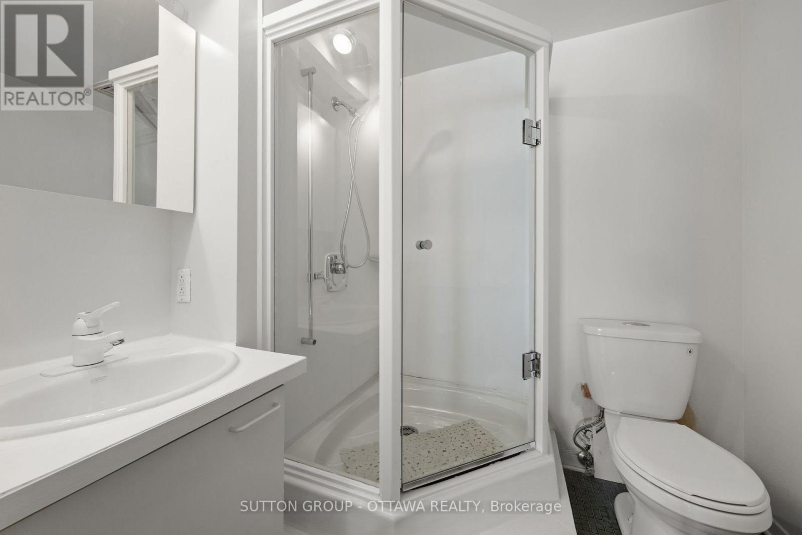 504 - 2625 Regina Street E, Ottawa, Ontario K2B 5W8 - Photo 25 - X13557562