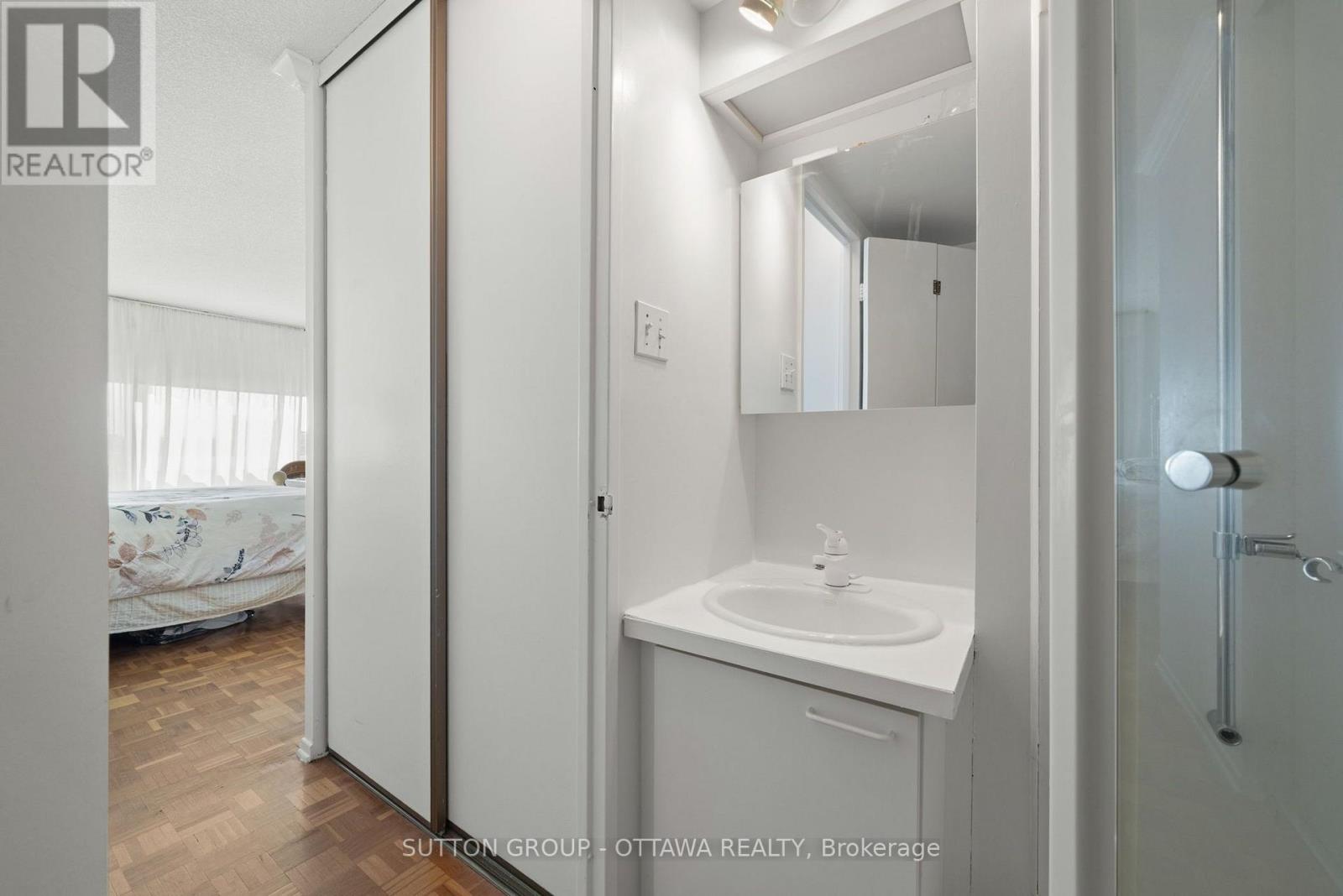504 - 2625 Regina Street E, Ottawa, Ontario K2B 5W8 - Photo 26 - X13557562