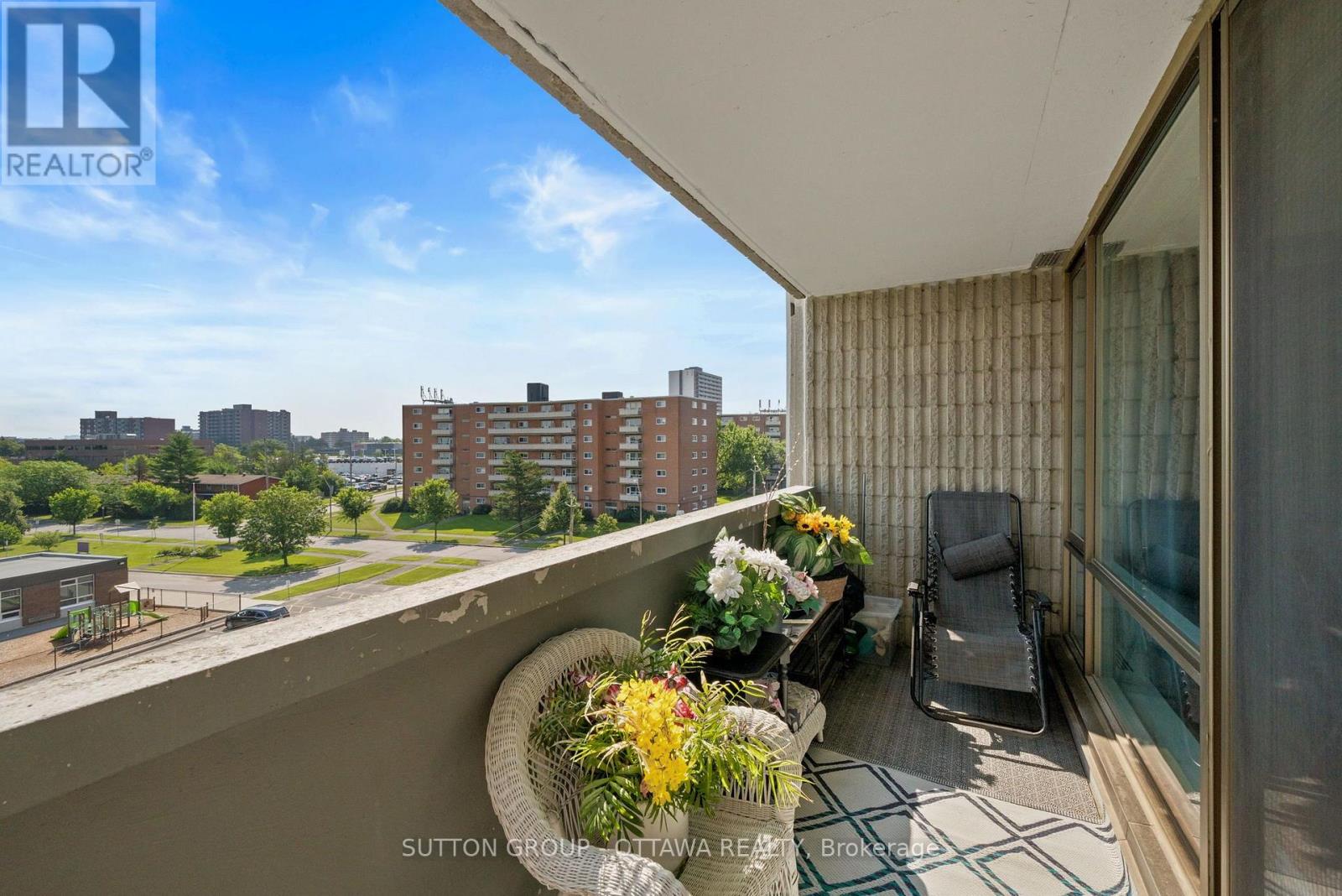 504 - 2625 Regina Street E, Ottawa, Ontario K2B 5W8 - Photo 28 - X13557562