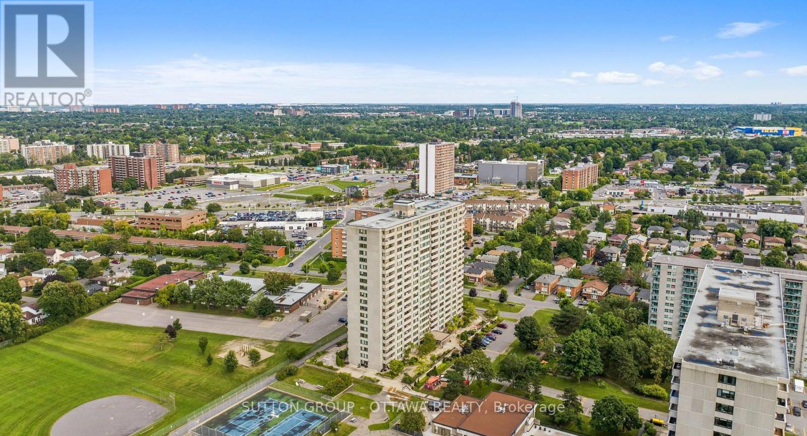 504 - 2625 Regina Street E, Ottawa, Ontario K2B 5W8 - Photo 30 - X13557562