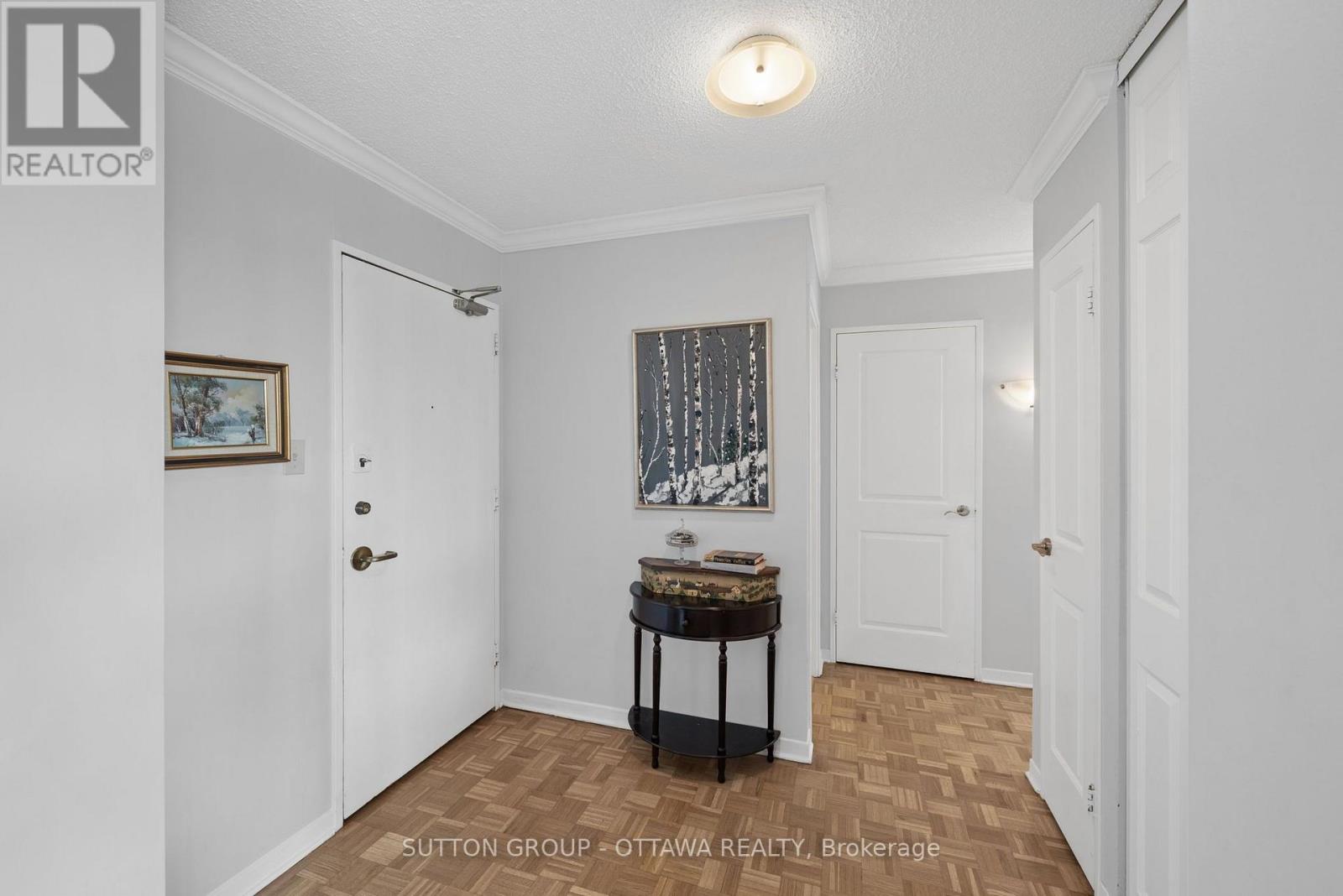 504 - 2625 Regina Street E, Ottawa, Ontario K2B 5W8 - Photo 7 - X13557562