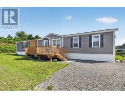 6709 CHRIS TIERNEY PRIVATE, Ottawa, Ontario