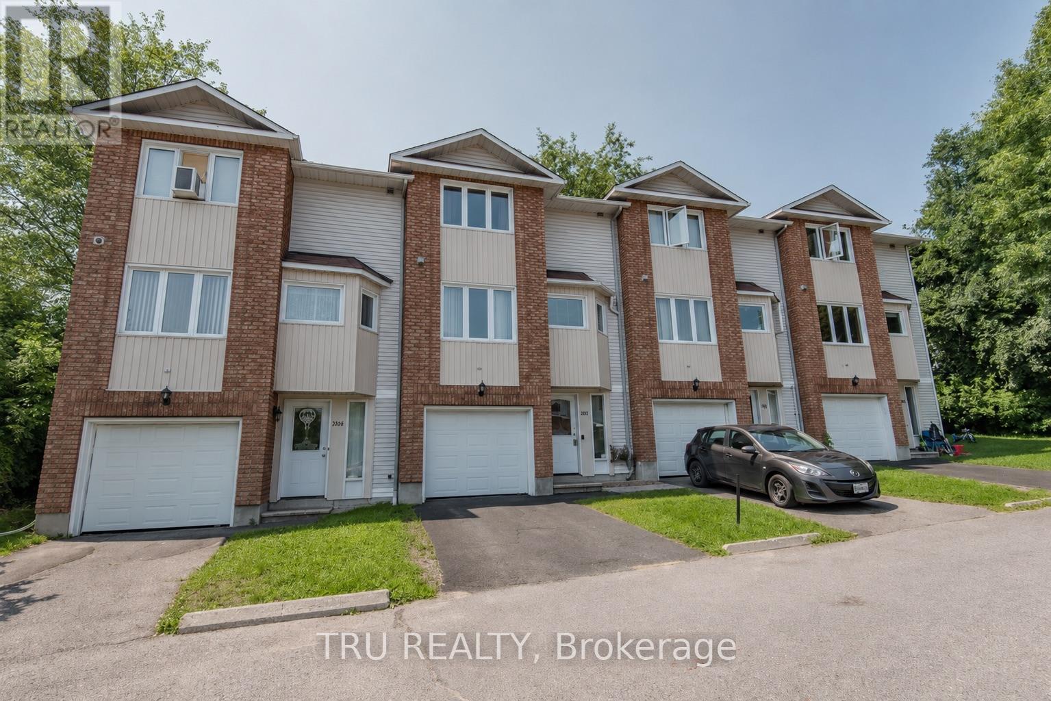 27 - 2050 Riviera Terrace, Clarence-Rockland, Ontario  K4K 1J4 - Photo 1 - X13557658